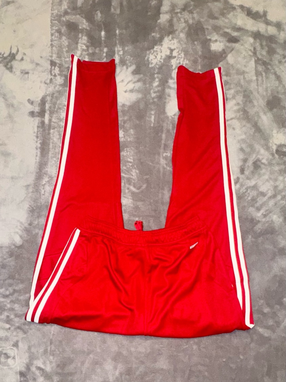 ADIDAS TIRO 19 - Picture 2 of 4